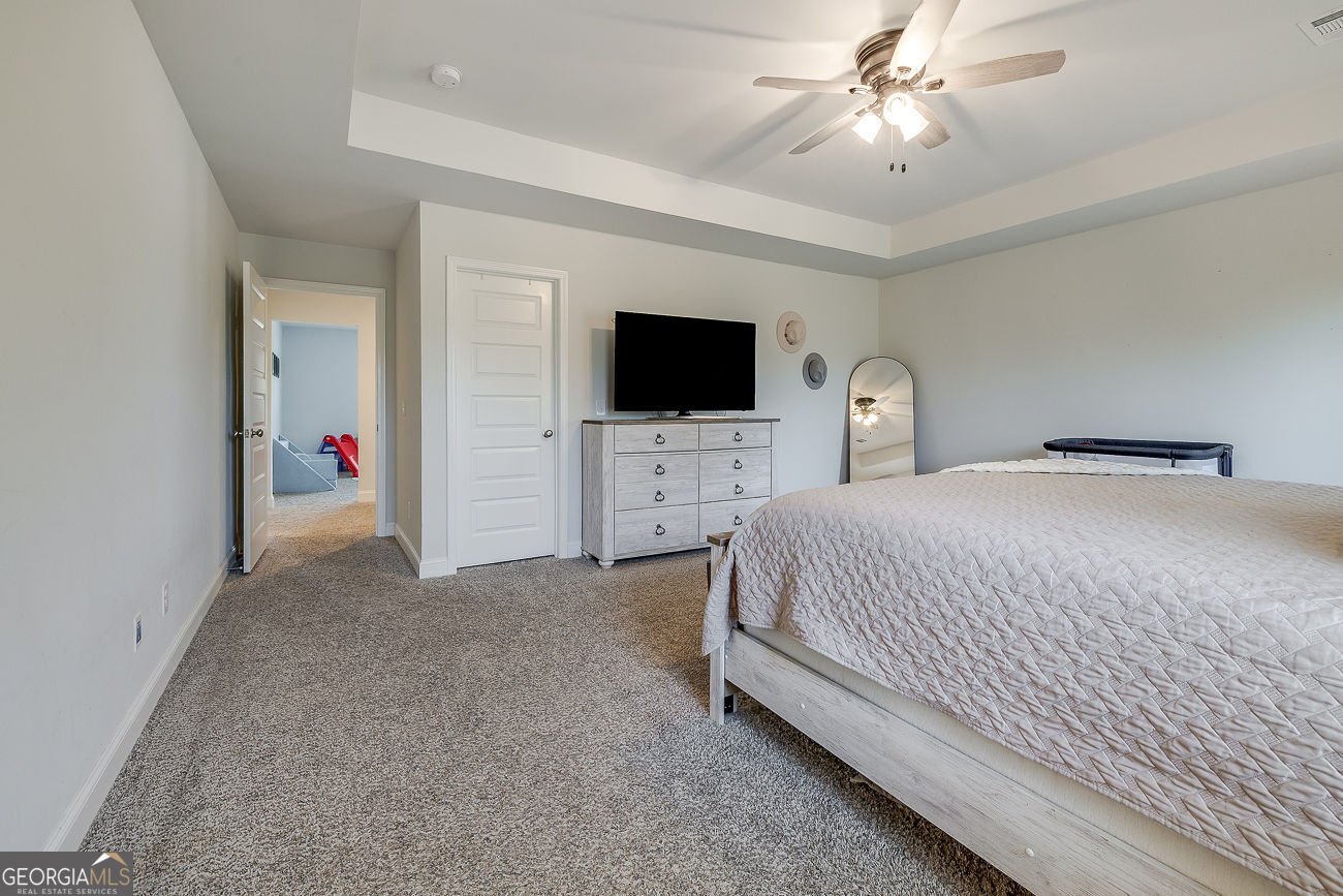 55 Saddlebrush Road Ellabell - 35
