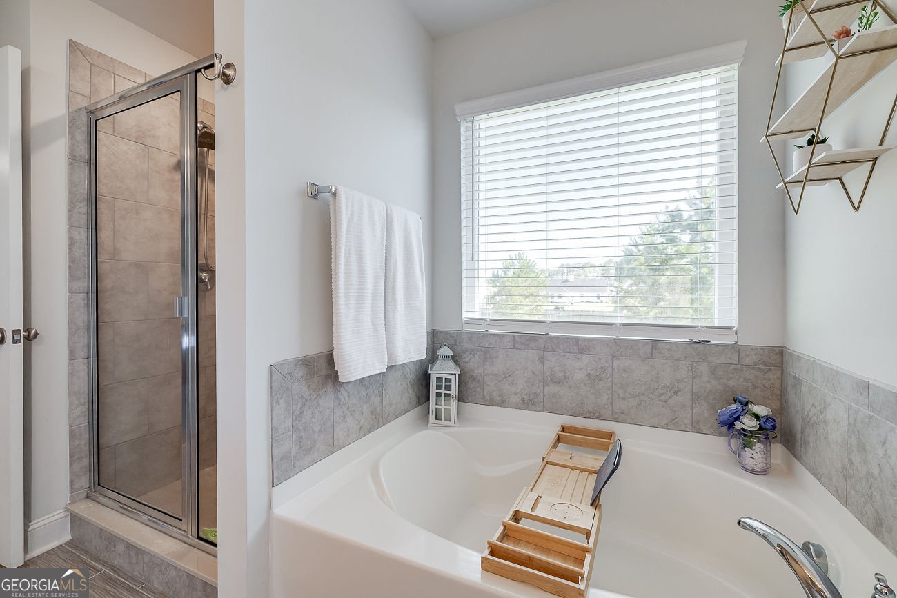 55 Saddlebrush Road Ellabell - 37