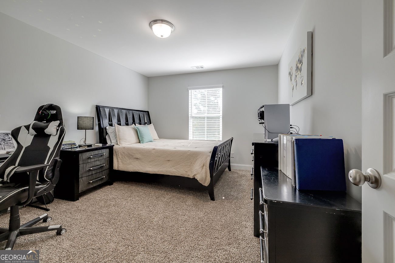 55 Saddlebrush Road Ellabell - 38