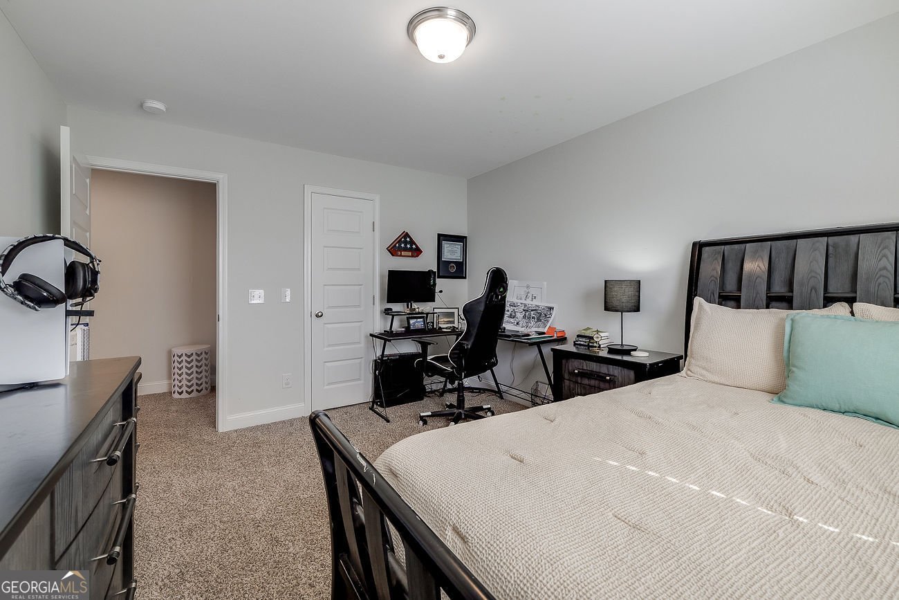 55 Saddlebrush Road Ellabell - 39