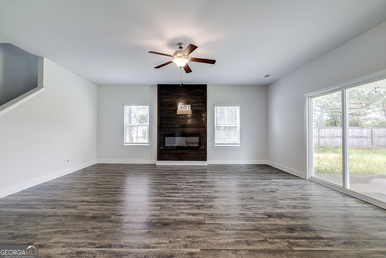 55 Saddlebrush Road Ellabell - 4