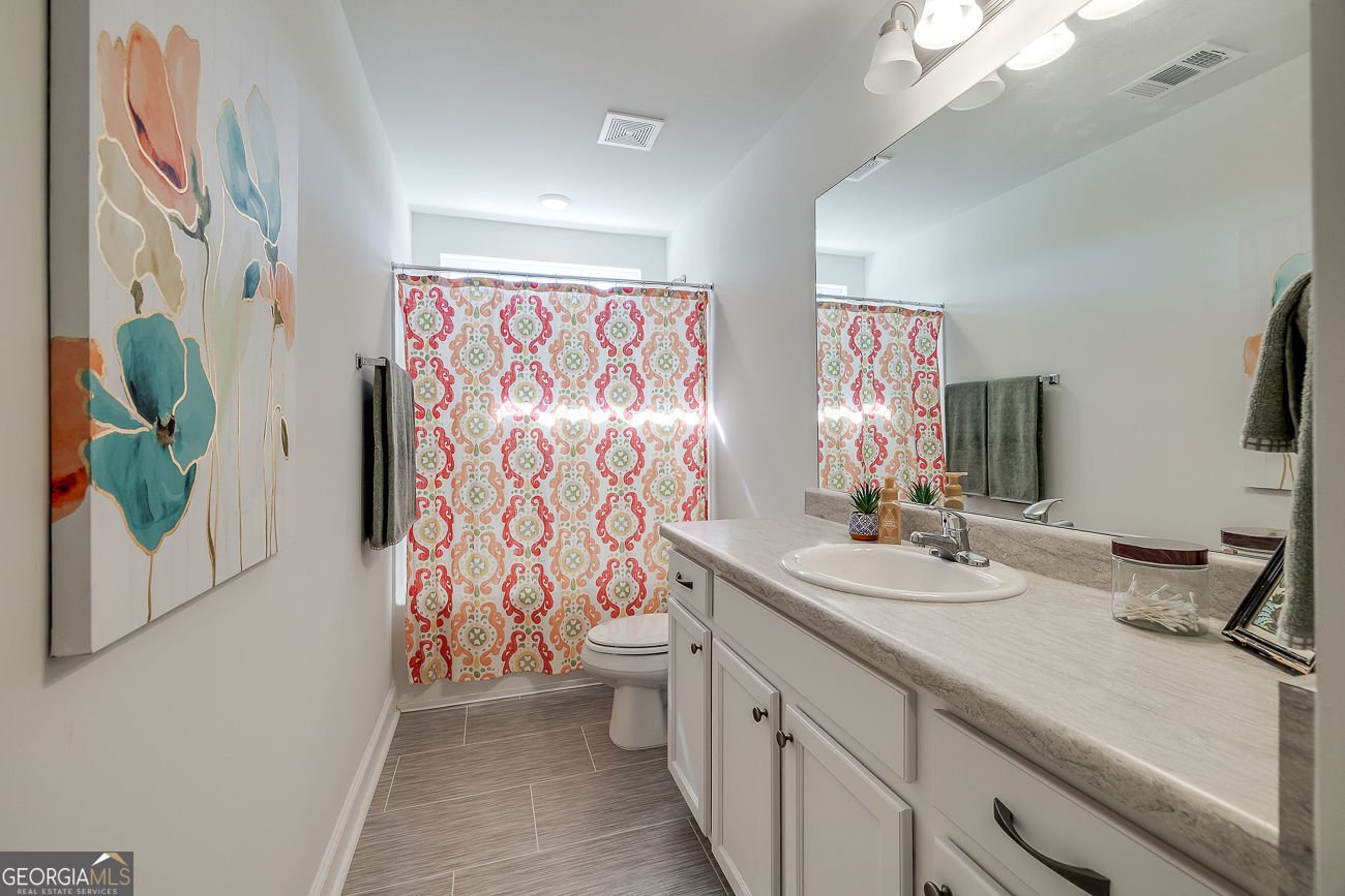 55 Saddlebrush Road Ellabell - 40