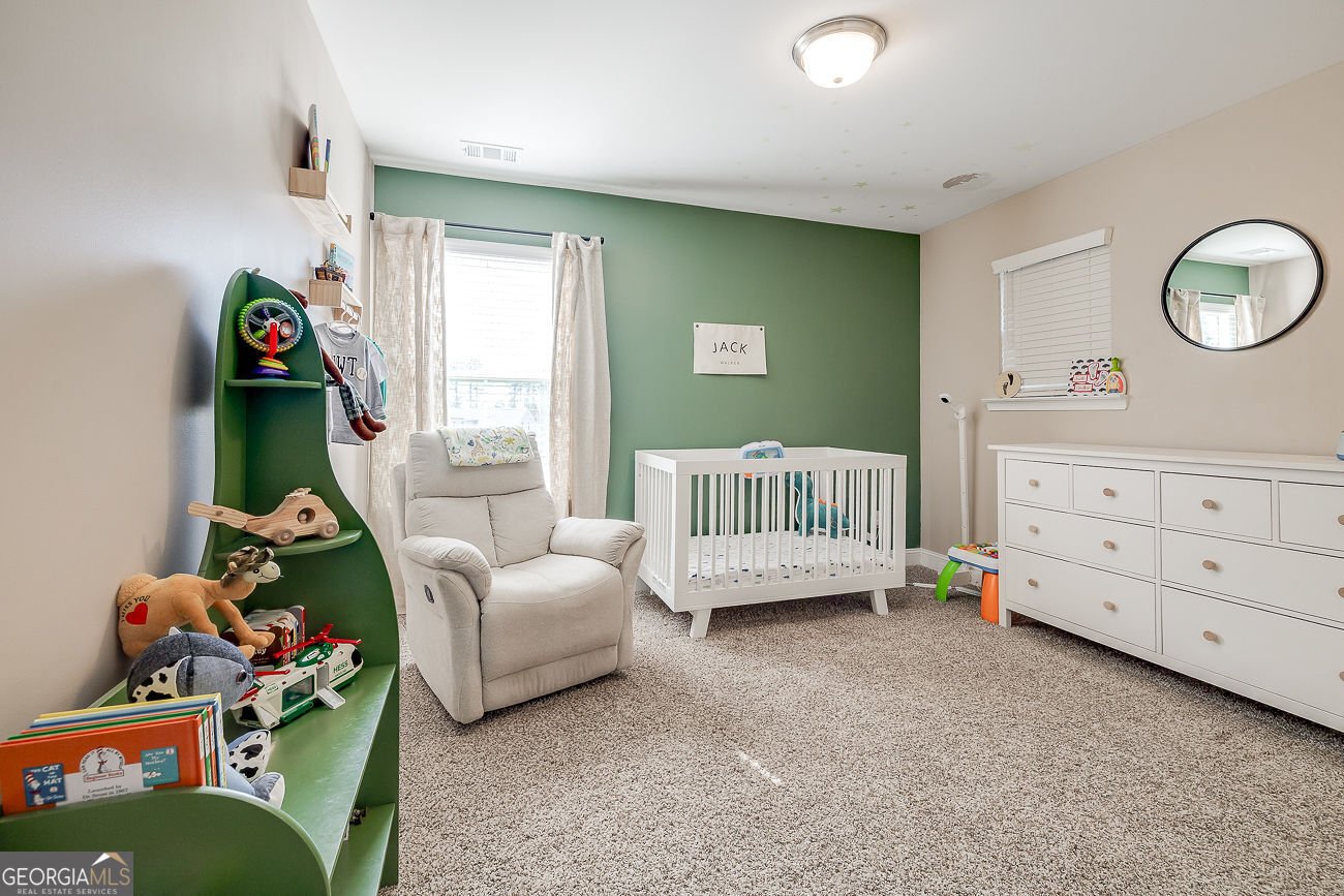 55 Saddlebrush Road Ellabell - 41