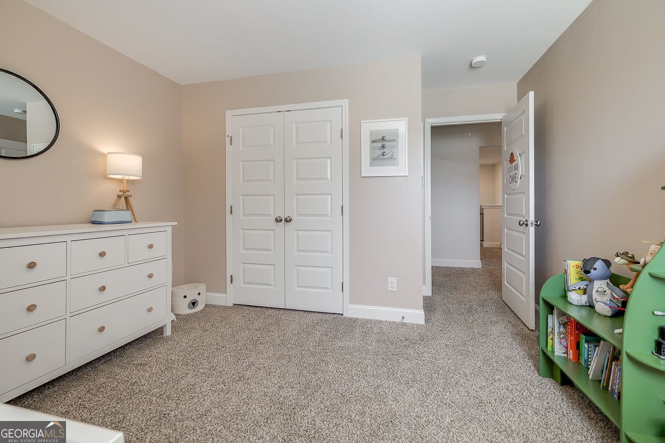 55 Saddlebrush Road Ellabell - 42