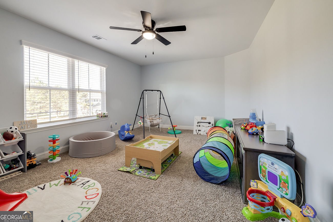 55 Saddlebrush Road Ellabell - 43