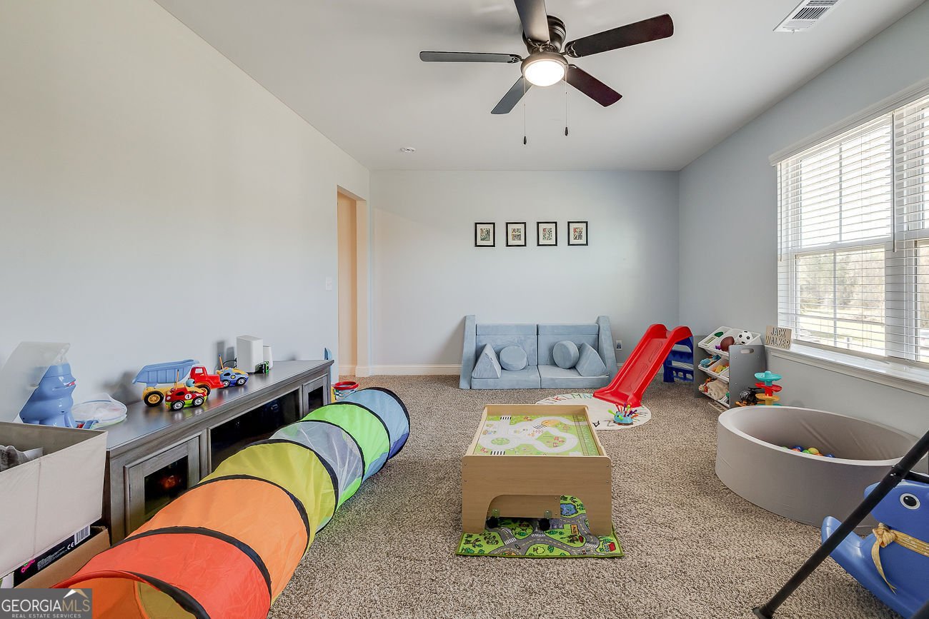 55 Saddlebrush Road Ellabell - 44