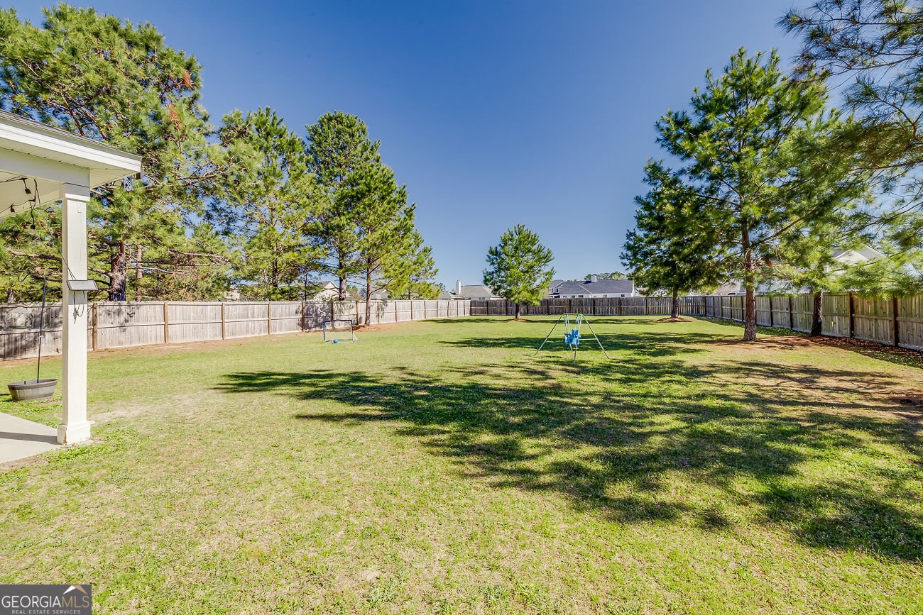 55 Saddlebrush Road Ellabell - 46