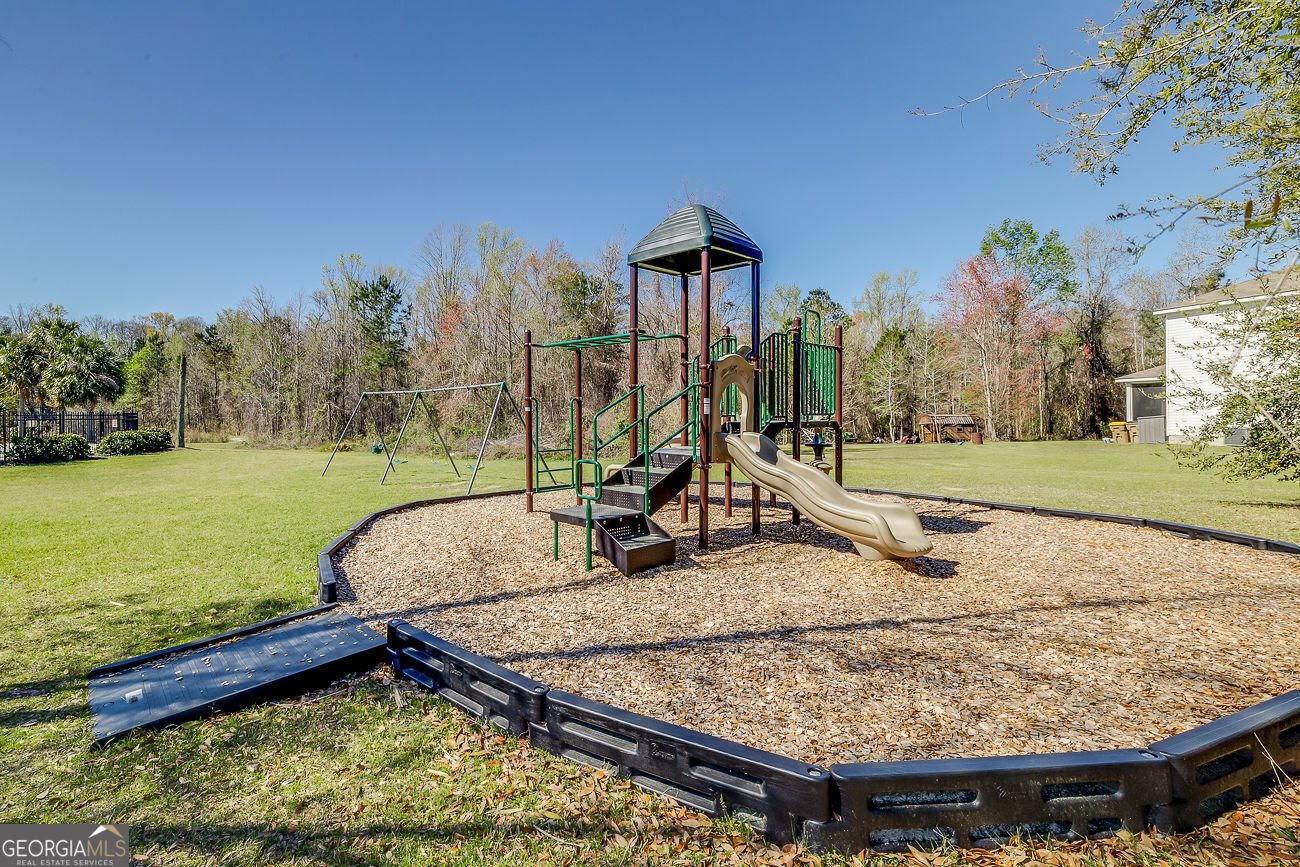 55 Saddlebrush Road Ellabell - 49