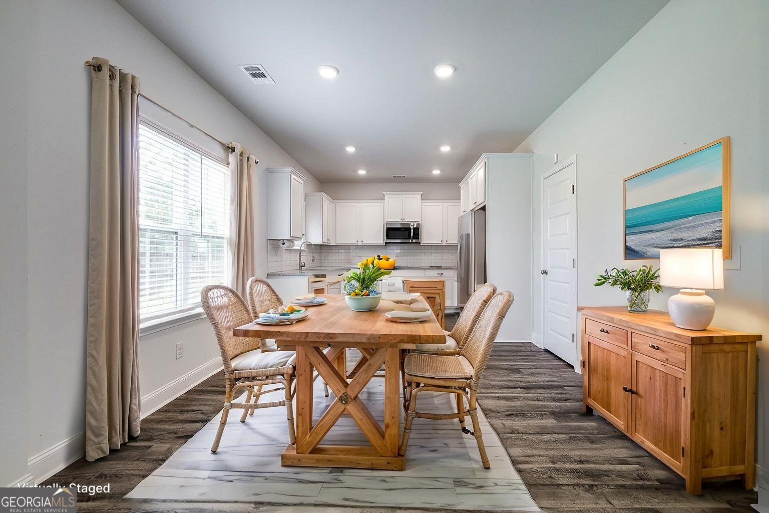 55 Saddlebrush Road Ellabell - 5