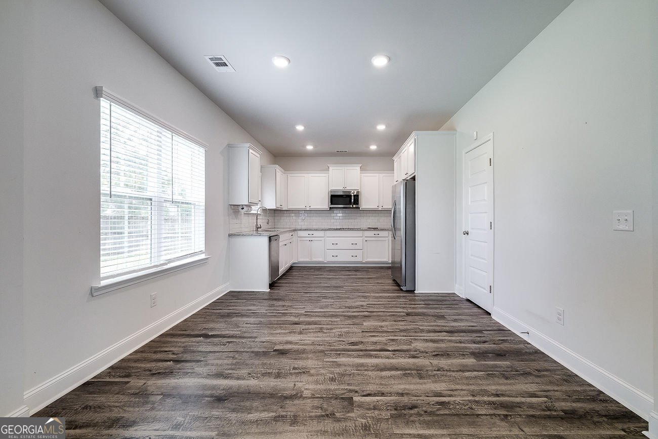 55 Saddlebrush Road Ellabell - 6