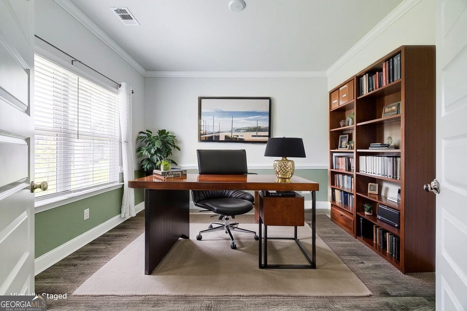 55 Saddlebrush Road Ellabell - 7