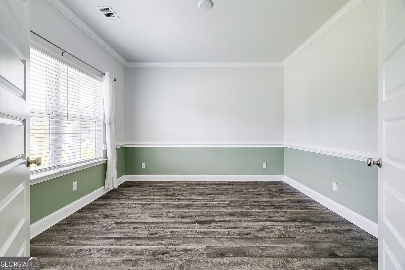 55 Saddlebrush Road Ellabell - 8