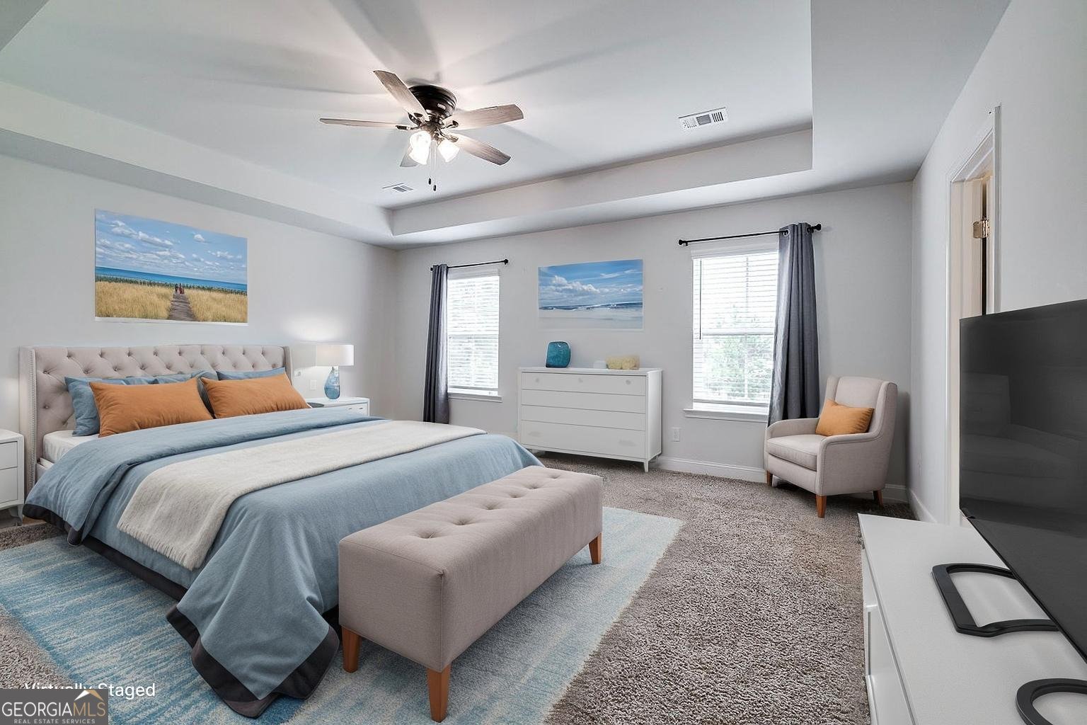 55 Saddlebrush Road Ellabell - 9