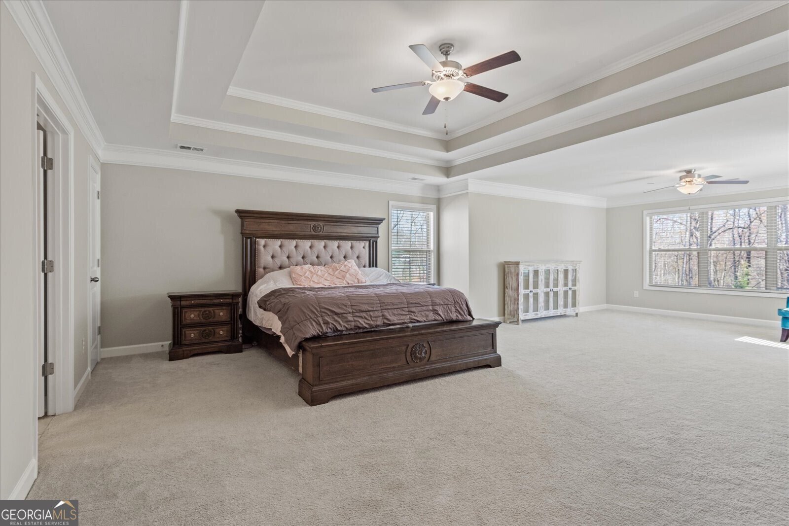 6040 Ashborough Park Cumming - 15