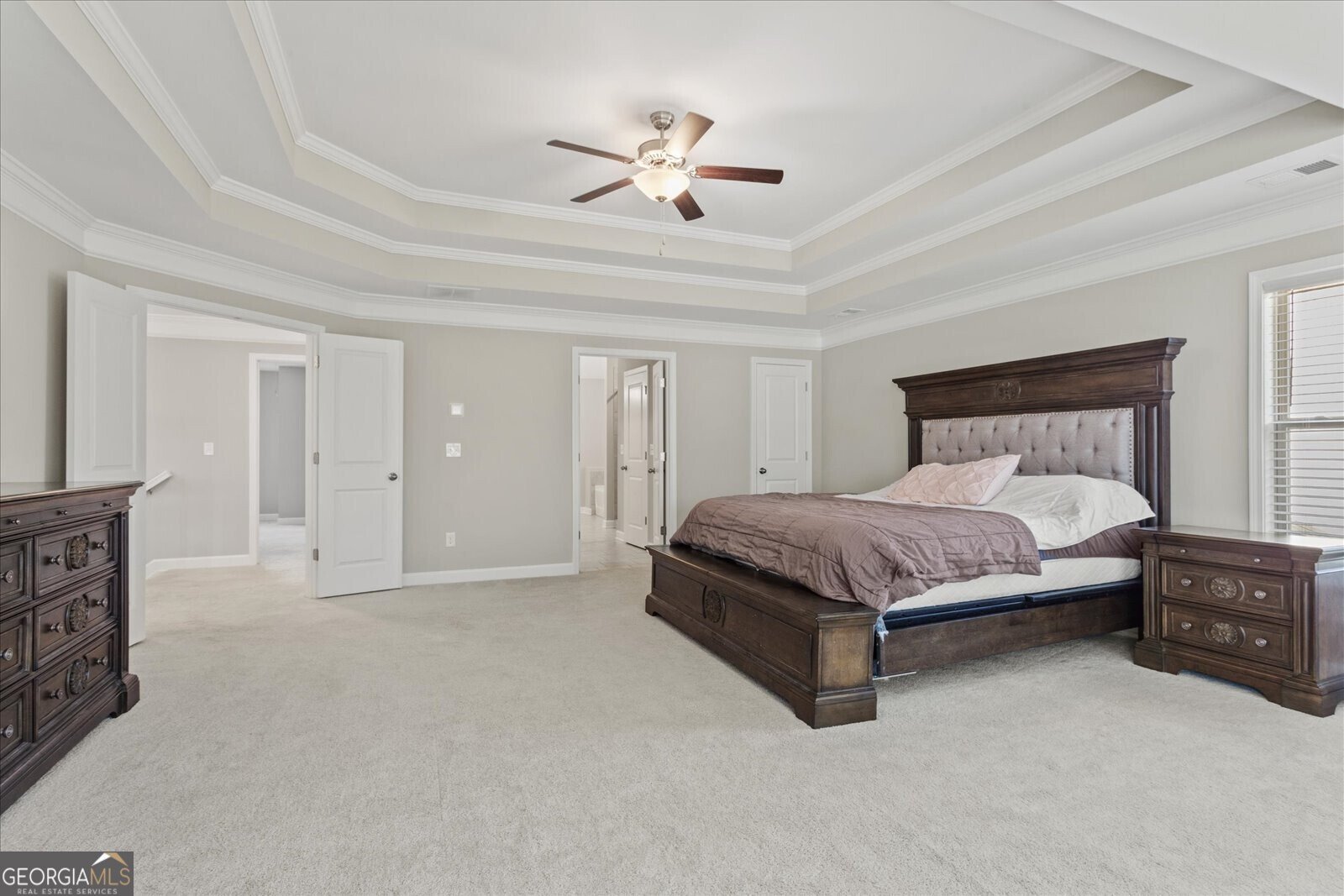 6040 Ashborough Park Cumming - 16