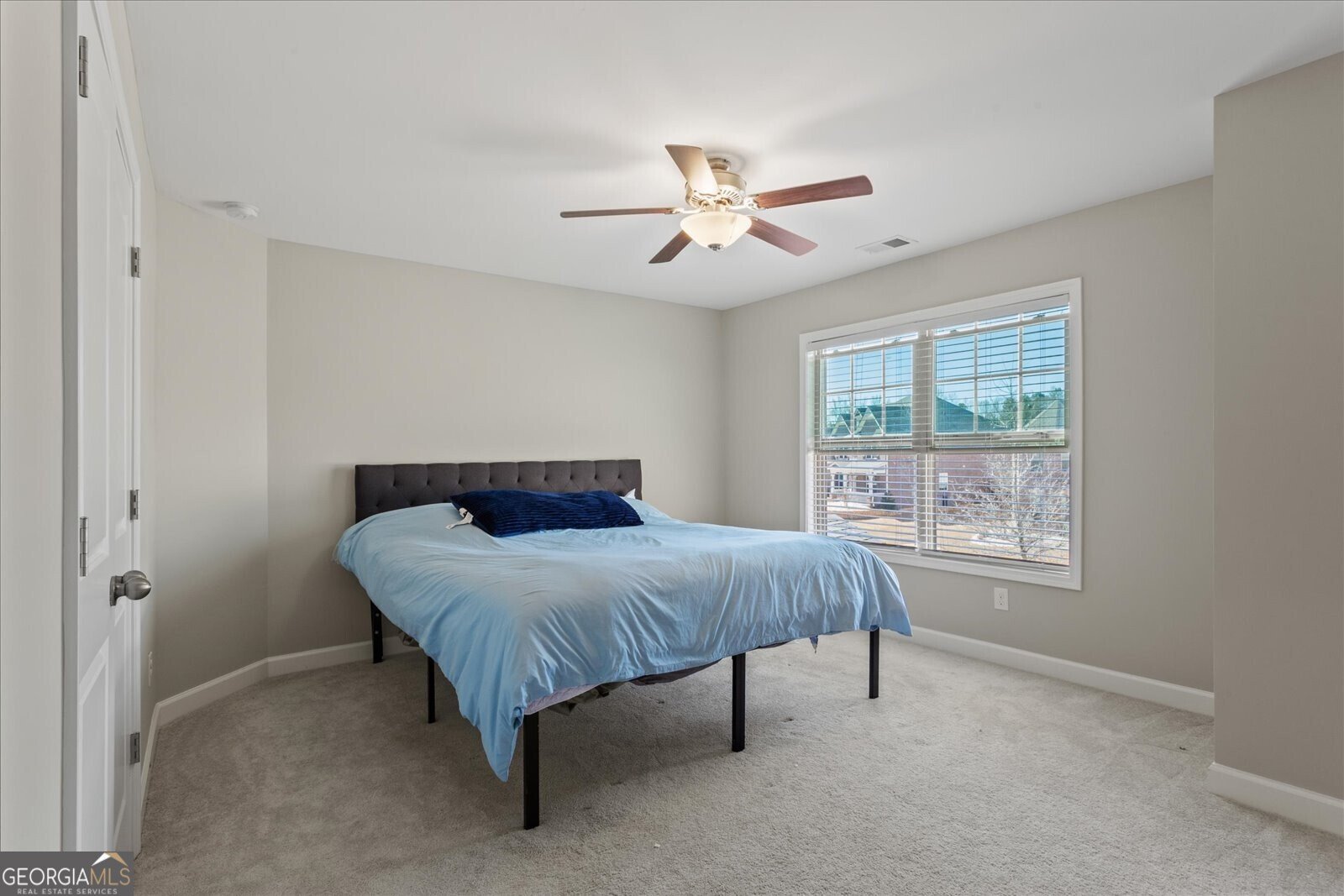 6040 Ashborough Park Cumming - 22