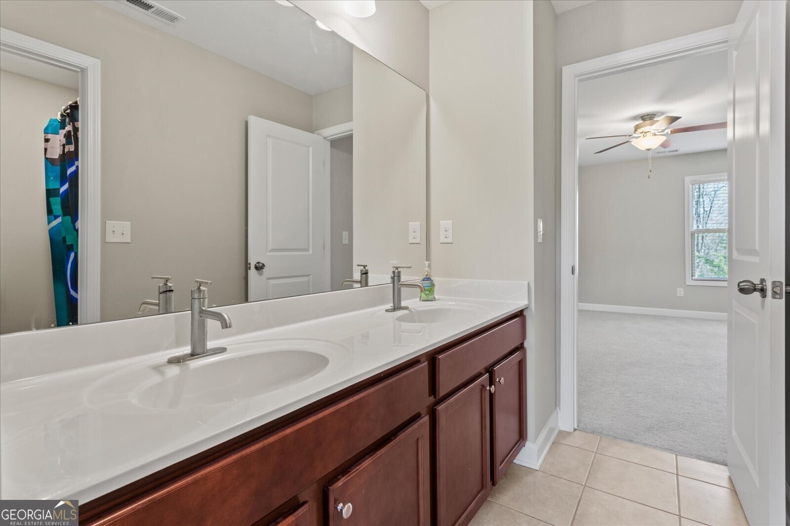 6040 Ashborough Park Cumming - 24
