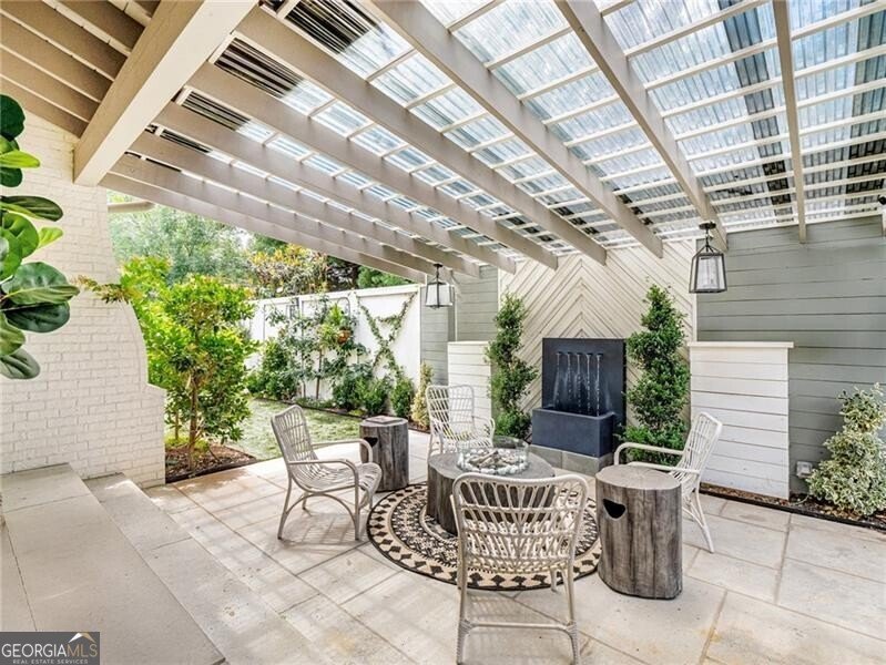 405 9th Street Atlanta - 10