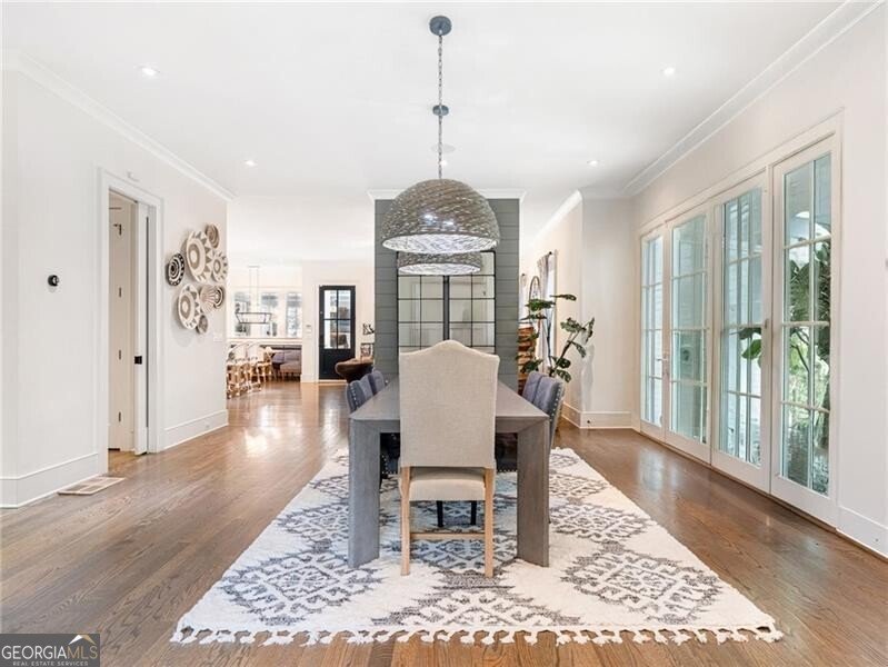 405 9th Street Atlanta - 11