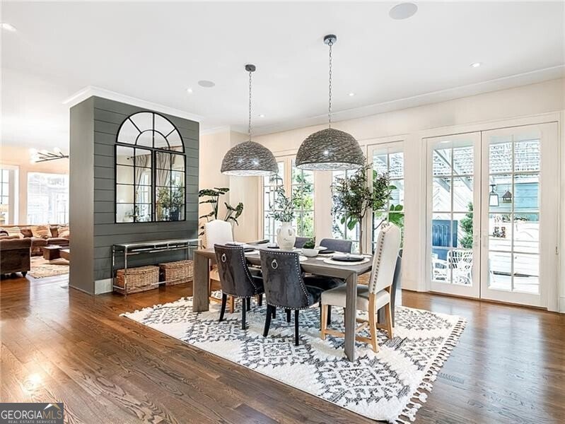 405 9th Street Atlanta - 12