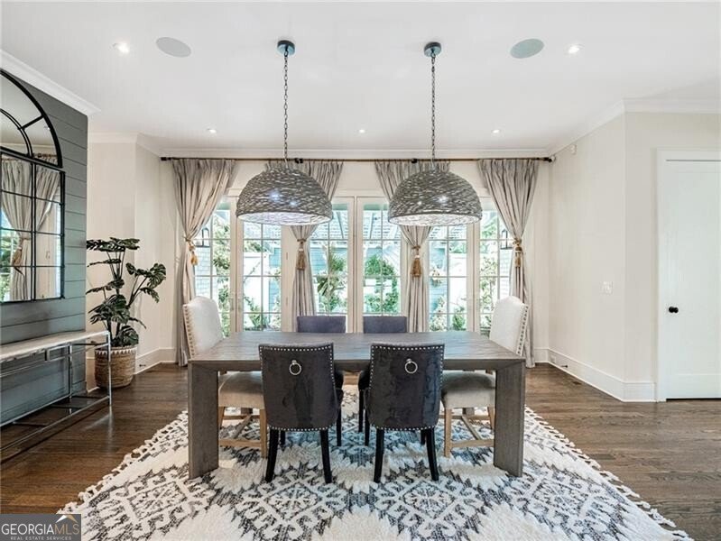 405 9th Street Atlanta - 13