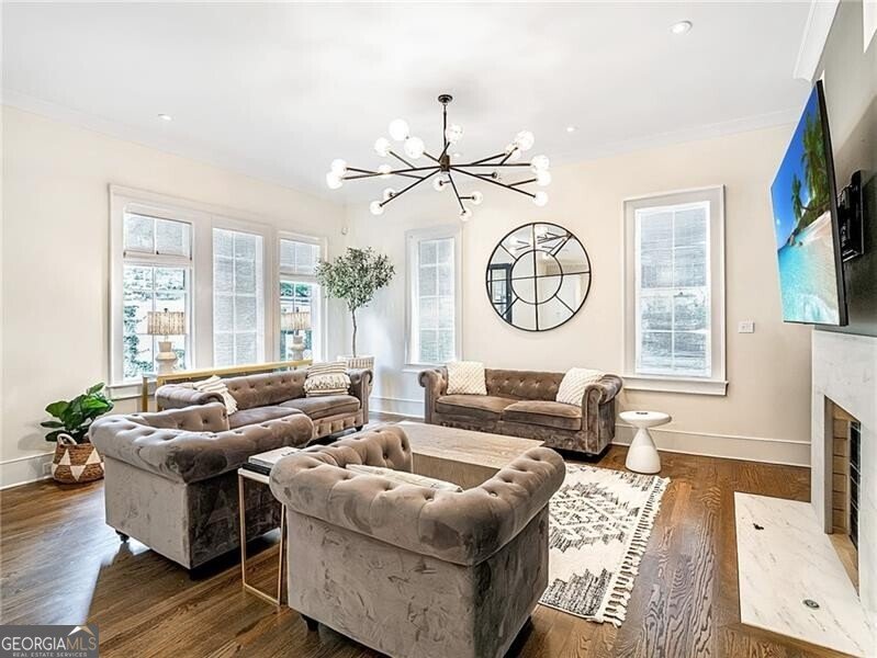 405 9th Street Atlanta - 14