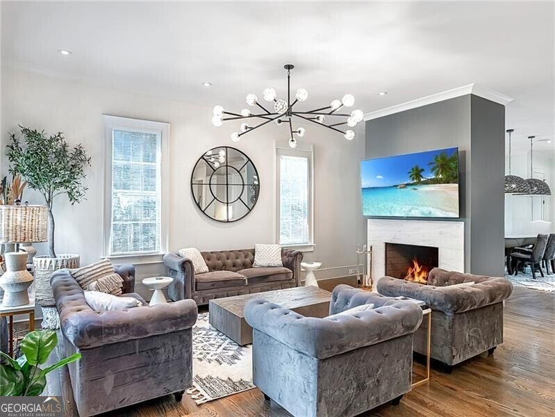 405 9th Street Atlanta - 15