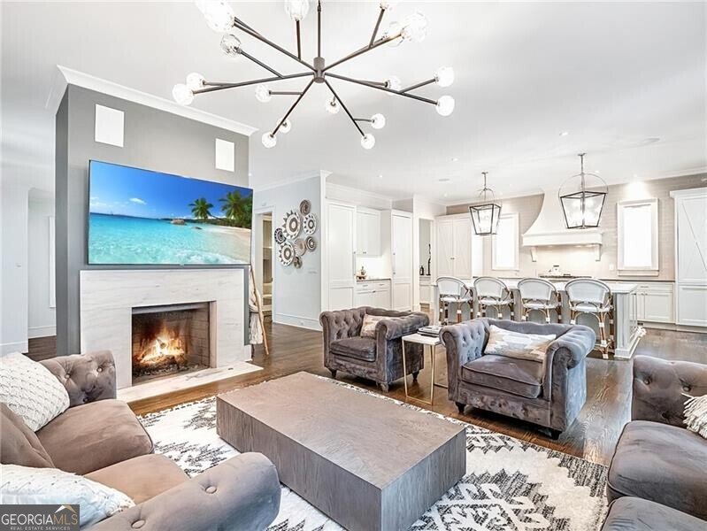 405 9th Street Atlanta - 16