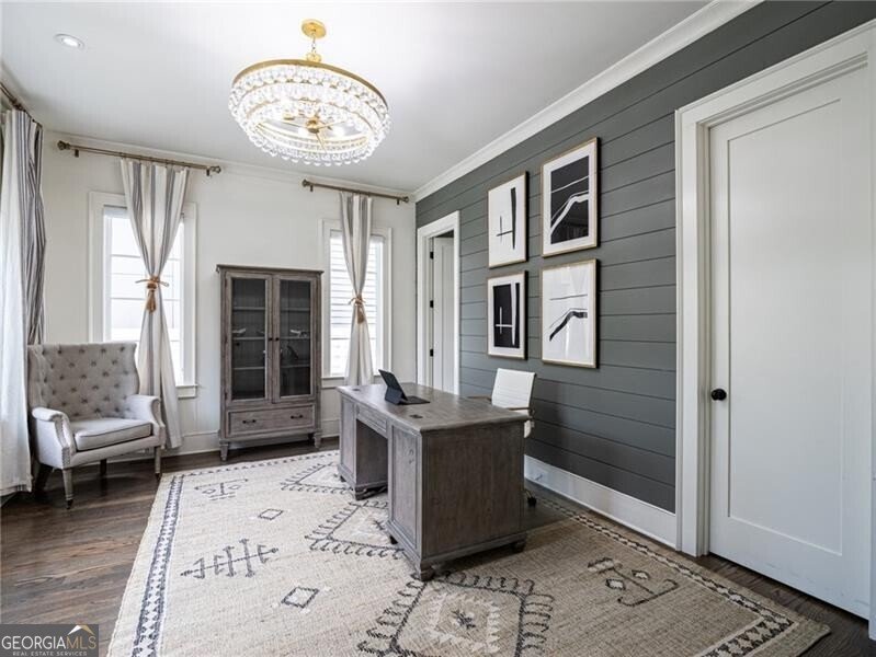 405 9th Street Atlanta - 17