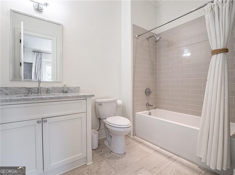 405 9th Street Atlanta - 18
