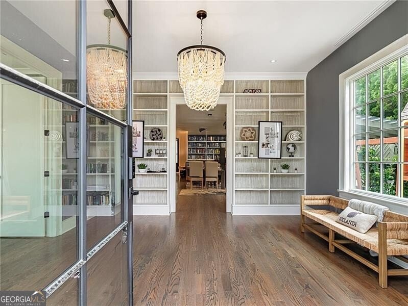 405 9th Street Atlanta - 19
