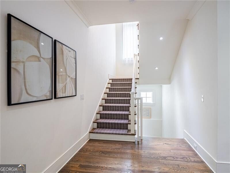 405 9th Street Atlanta - 21