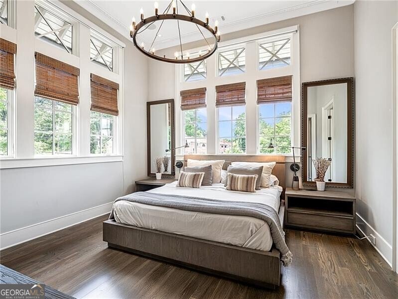 405 9th Street Atlanta - 23