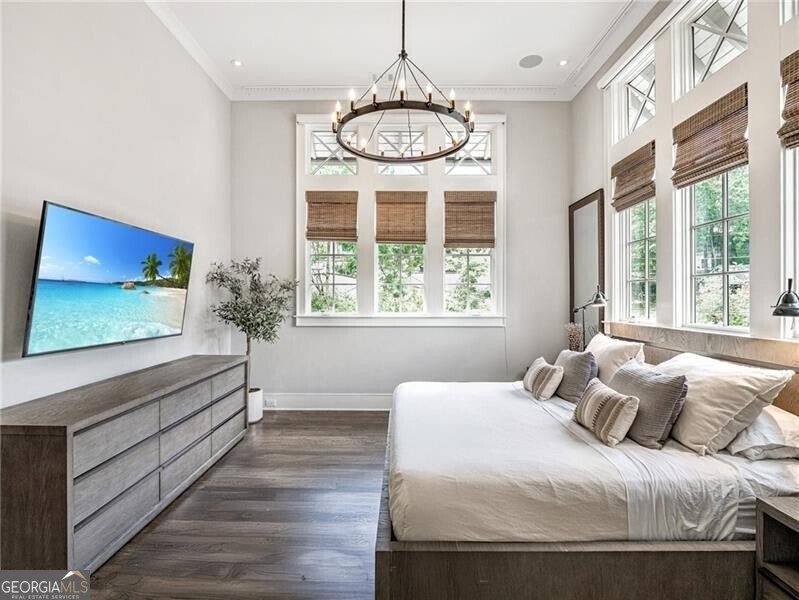 405 9th Street Atlanta - 24