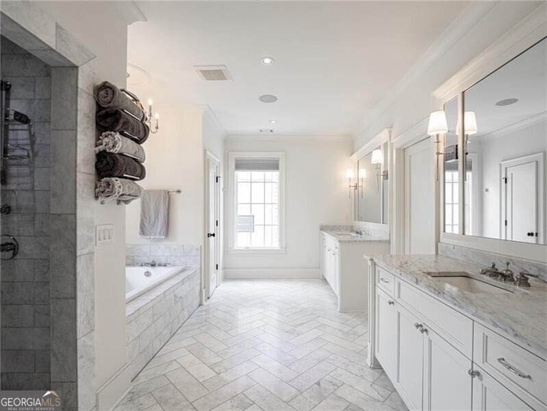 405 9th Street Atlanta - 26