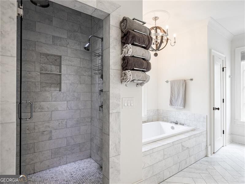 405 9th Street Atlanta - 27