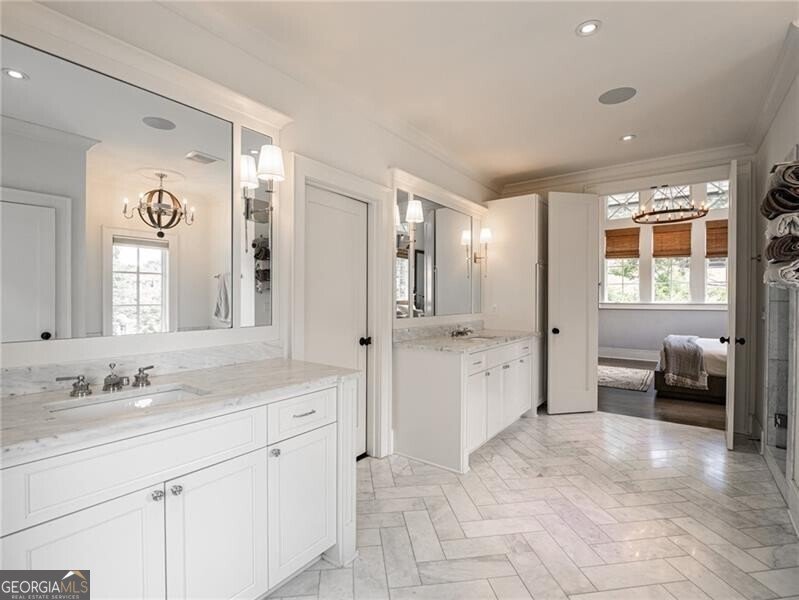 405 9th Street Atlanta - 28