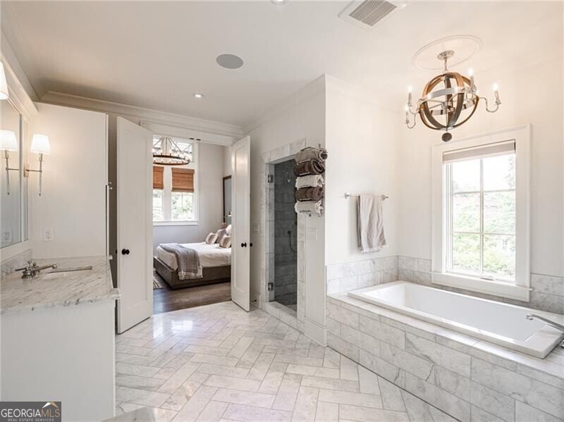 405 9th Street Atlanta - 29