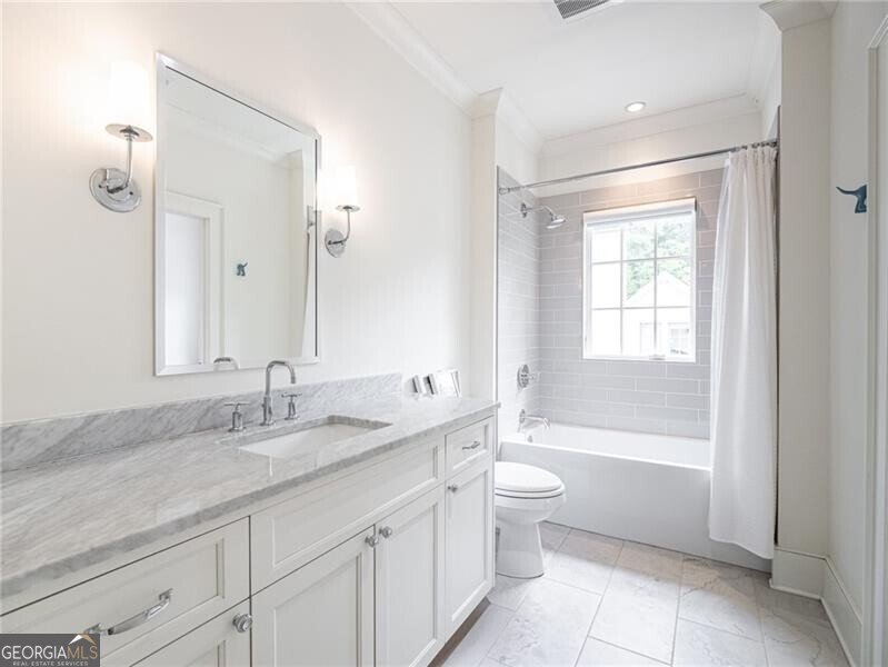 405 9th Street Atlanta - 32