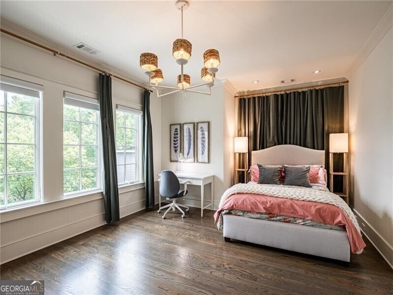405 9th Street Atlanta - 33