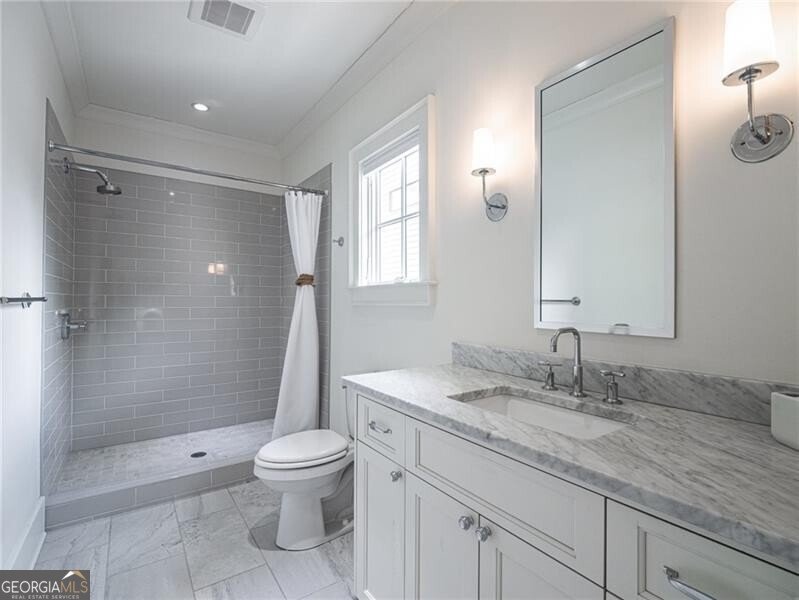 405 9th Street Atlanta - 34