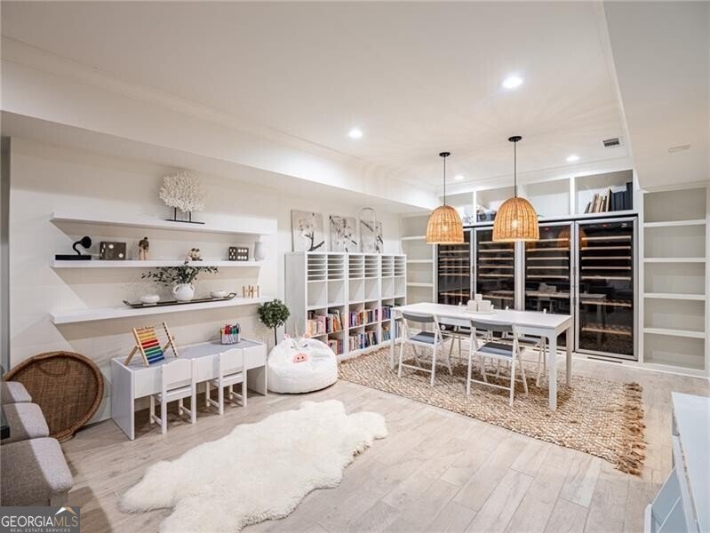 405 9th Street Atlanta - 35