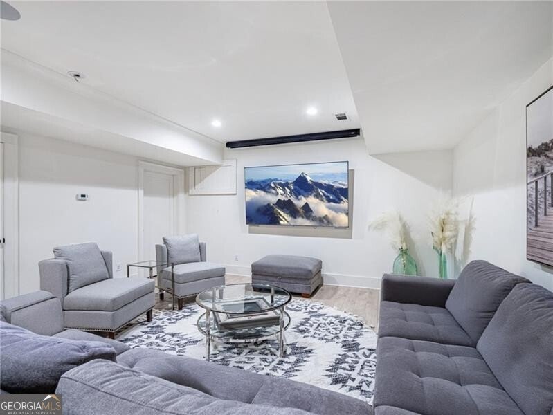 405 9th Street Atlanta - 36