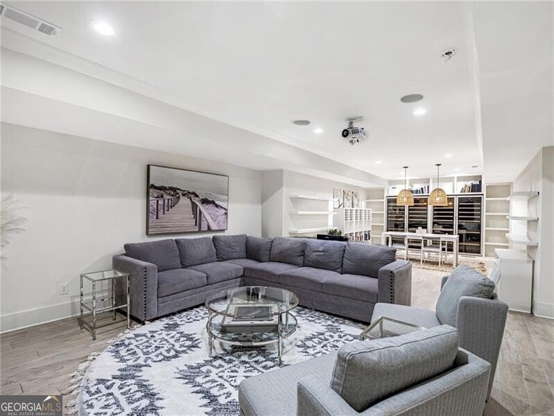 405 9th Street Atlanta - 37