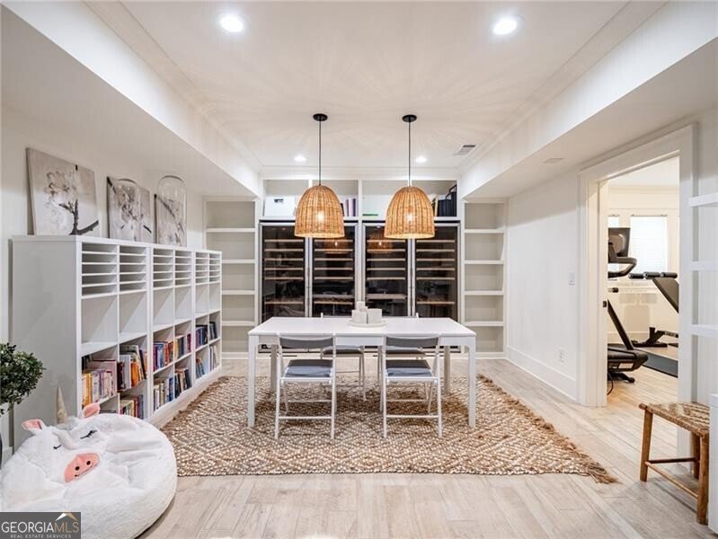 405 9th Street Atlanta - 38