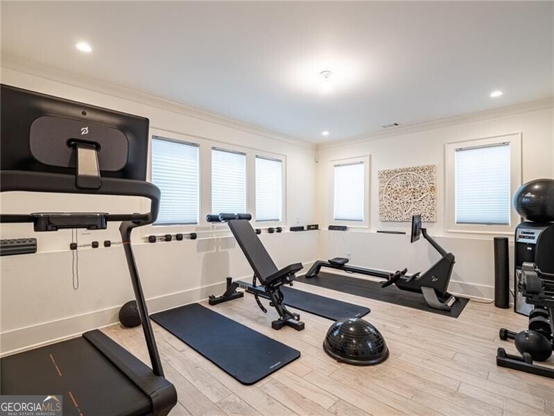 405 9th Street Atlanta - 39