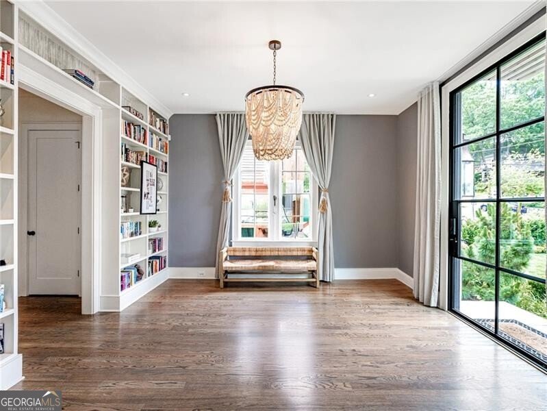 405 9th Street Atlanta - 4