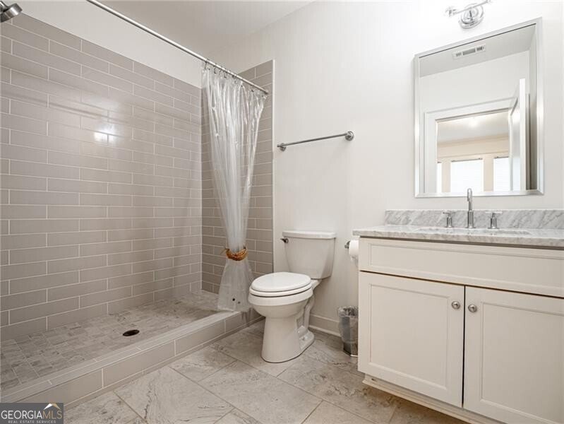 405 9th Street Atlanta - 40