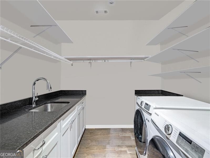 405 9th Street Atlanta - 41