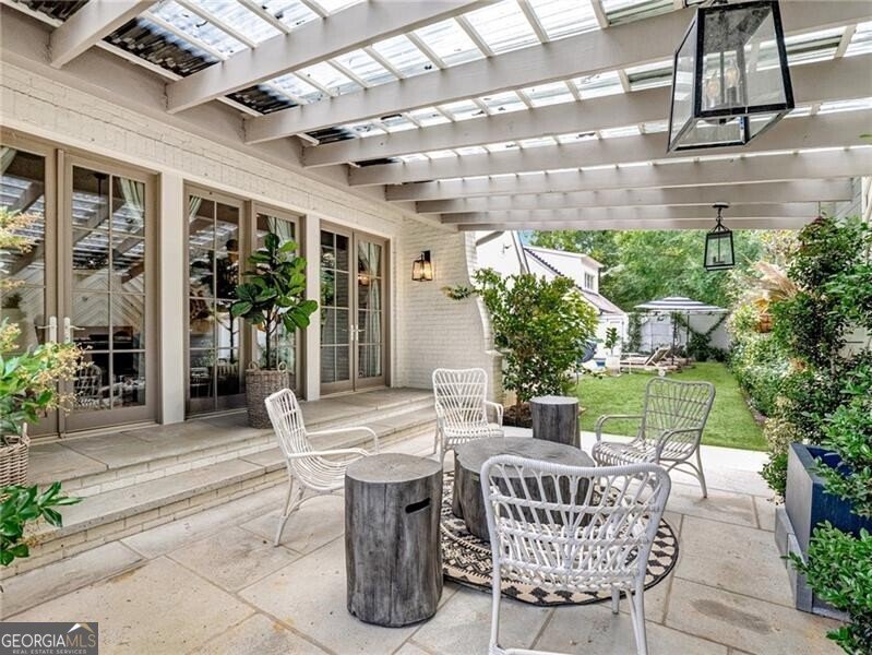 405 9th Street Atlanta - 42
